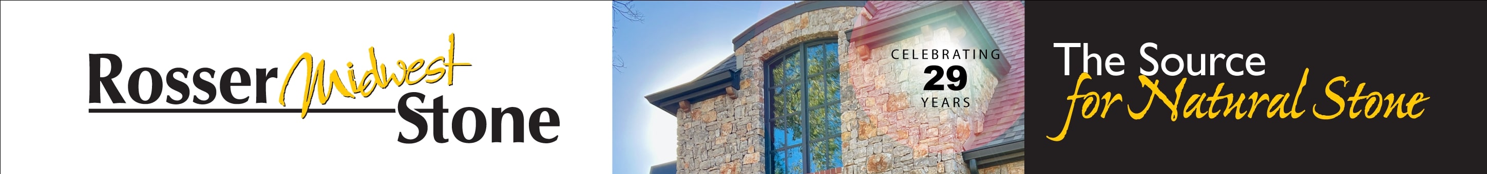 www.rosserstone.com