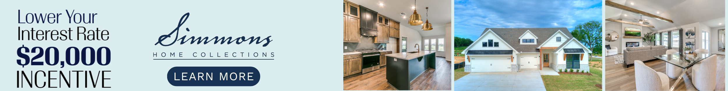 https://welcome.simmonshomes.com/parade-of-homes-2025/