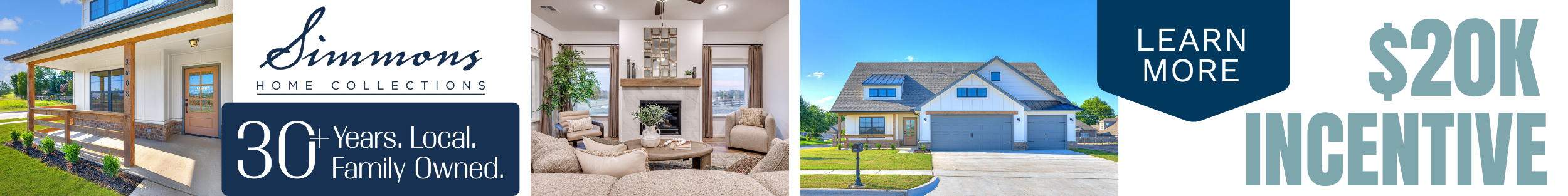 https://www.simmonshomes.com/